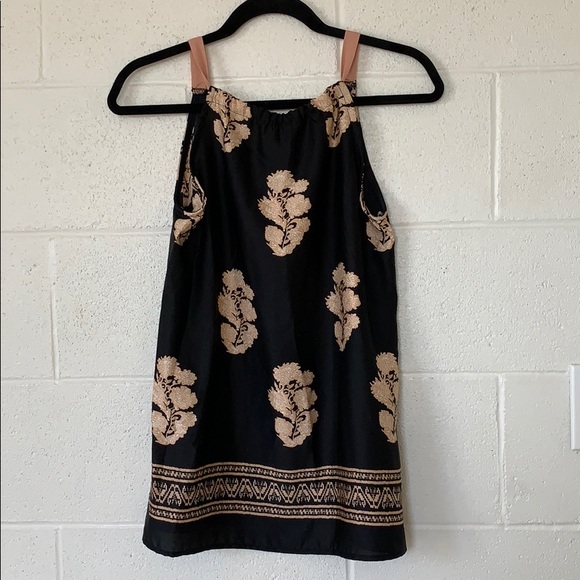 ๐HP๐Printed Tank Top - Picture 2 of 5